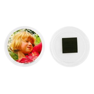 Buttonmagnet