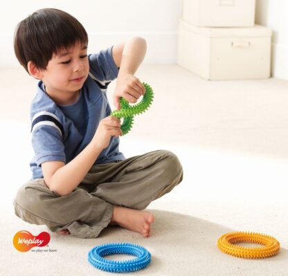 Twister