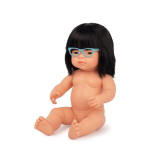 Zoe 38 cm