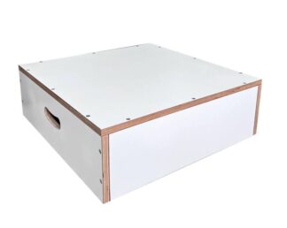 Kletter-Inselelement