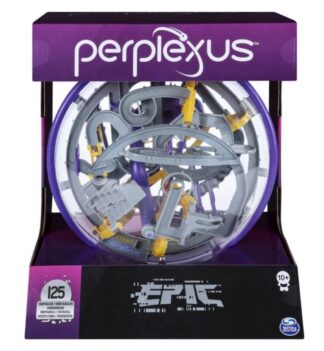 OGM Perplexus Epic