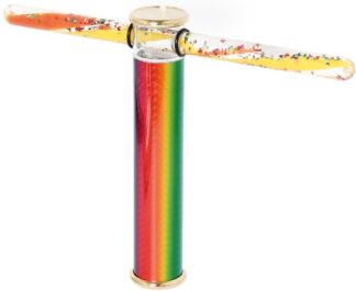 Kaleidoskop exklusiv