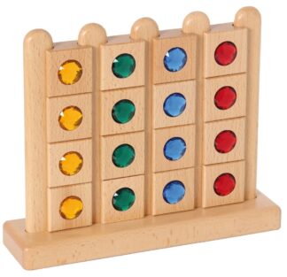 Schmucksteine &Tiere