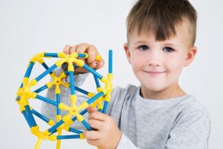 Flexistix XXL Gruppenset