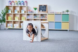 Kletterwürfel Fenst.rd.