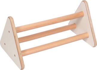 Kletterelement Dreieck