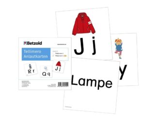 TM EDU Anlautkarten