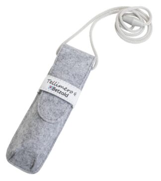 Tellimero EDU Tasche