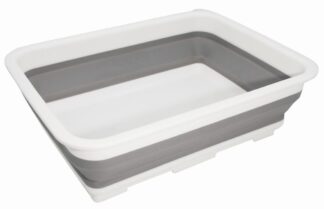 GOWI Materialwanne Flex