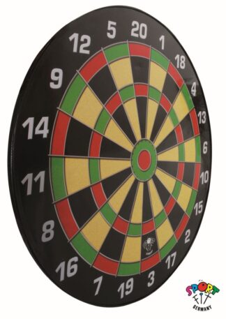 Magnet Dartspiel