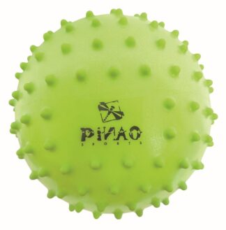 PINAO Igelball 22cm