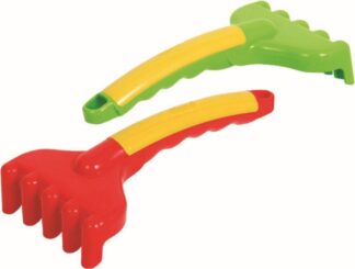 GOWI Design Rechen 19cm