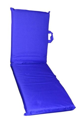 GOWI Enjoy Seat Big blau