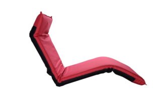 GOWI Enjoy Seat Big rot