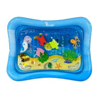 Wassermatte Seefreunde