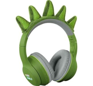 Kopfhörer Dino