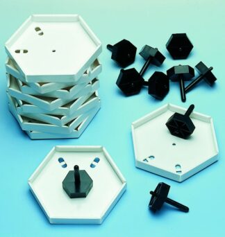 Prismo Kreiselrahmen