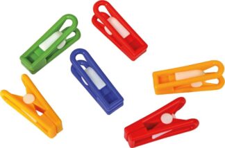 Universalklammern 10er Set