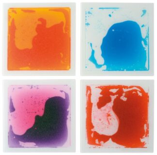 Faszinationsmatten klein