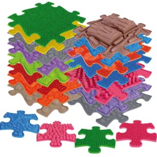 Sensorik-Pfad Universal