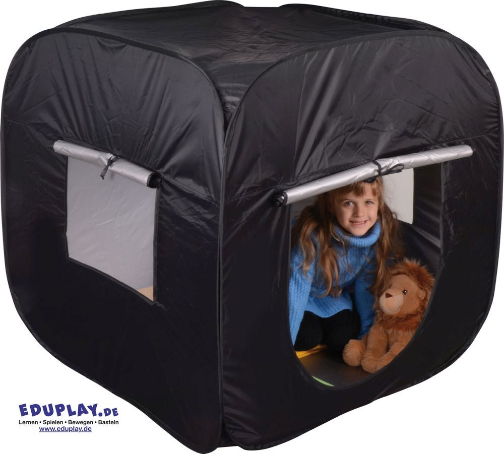 Traumhöhle Pop Up