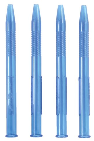 Playboard Pens