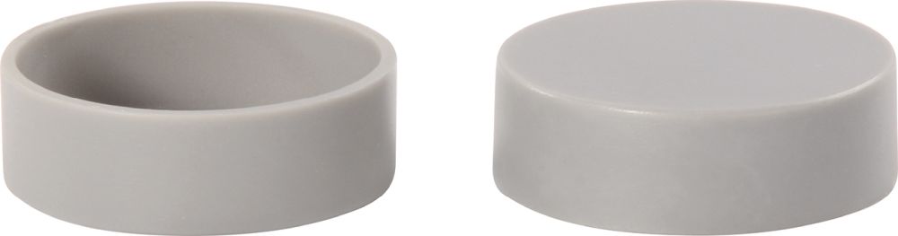 Schutzkappen 2er Set