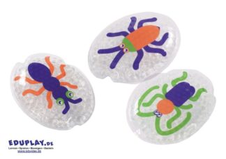 Trösterchen Insekten