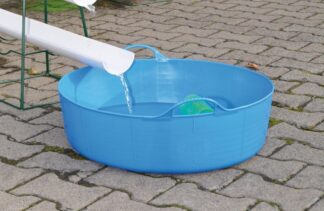 Wasserwanne