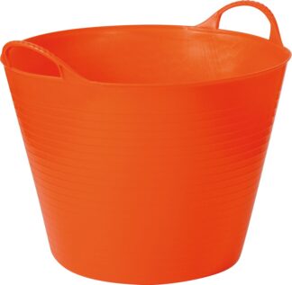 Wanne 26 L hoch