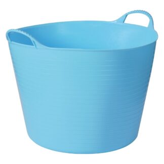 Wanne 38 L hoch