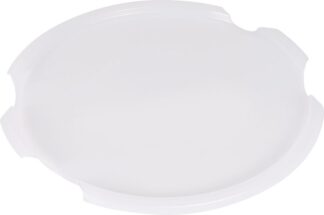 Deckel für Wanne 15 L…