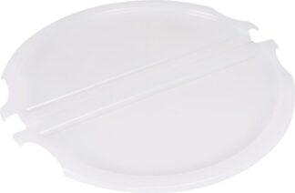Deckel für Wanne 38 L