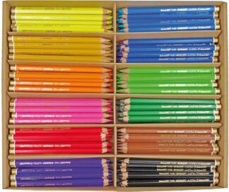 Grundfarben-Stifte 180x