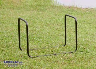 Spielbrettständer r.eck