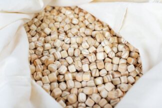 Flowfull Würfel 10 kg