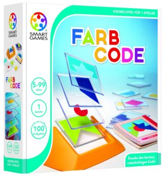 Farbcode
