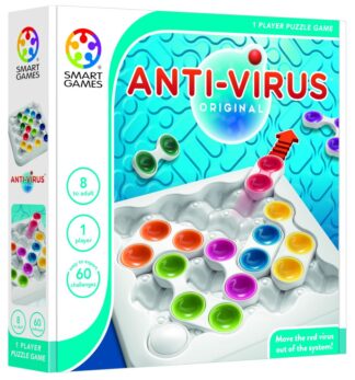 Anti-Virus