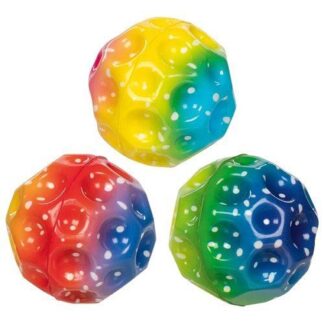 Regenbogenball