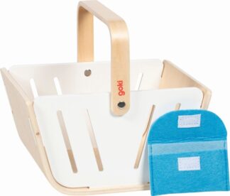 Einkaufskorb MiniShopper