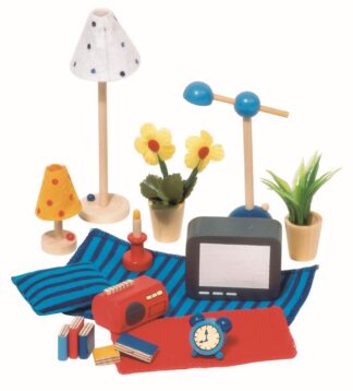 AccessoiresWohnzimmer,..