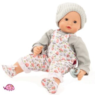 Maxy Muffin Sam 42 cm