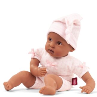 Muffin Anna 33cm