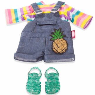 Jeans Set