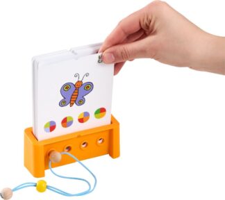 Logic! CASE Starter 5