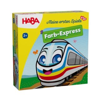 Farb-Express