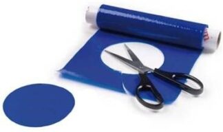 Anti Rutsch Unterlage