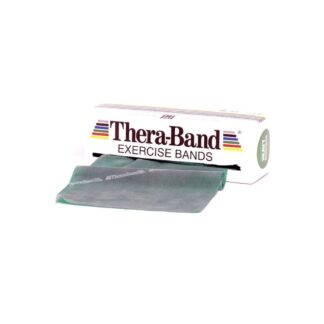Theraband stark