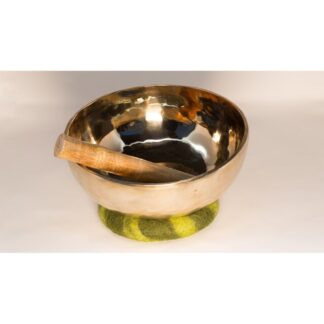 Klangschale ca.1500g