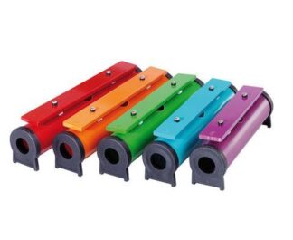 Ergänzung Klangbausteine